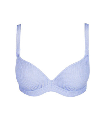 Marie Jo Swim 1006916 TINJIS SPARKLING DUSK