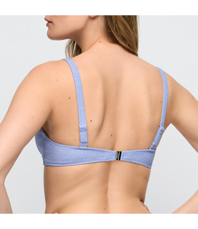 Marie Jo Swim 1006916 TINJIS SPARKLING DUSK