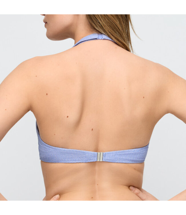 Marie Jo Swim 1006916 TINJIS SPARKLING DUSK