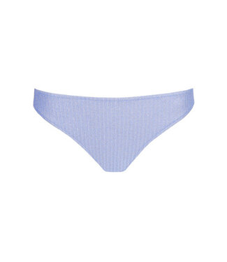 Marie Jo Swim 1006950 TINJIS SPARKLING DUSK