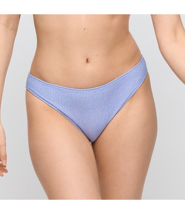 Marie Jo Swim 1006950 TINJIS SPARKLING DUSK