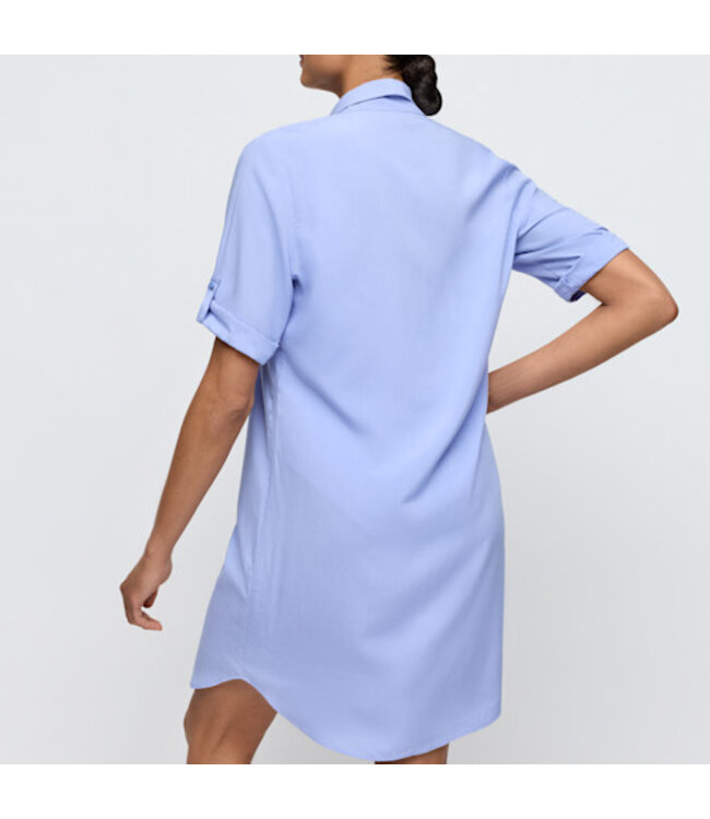 Marie Jo Swim 1006996 TINJIS SPARKLING DUSK