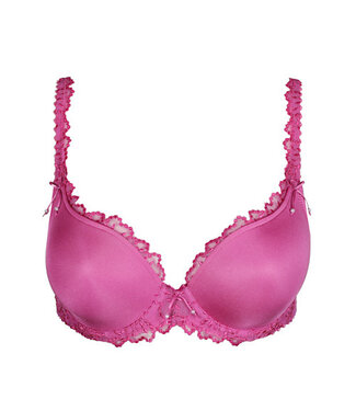 Marie Jo 0101336 JANE ORCHID BLISS