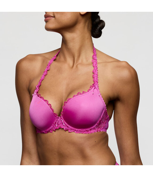 Marie Jo 0101336 JANE ORCHID BLISS