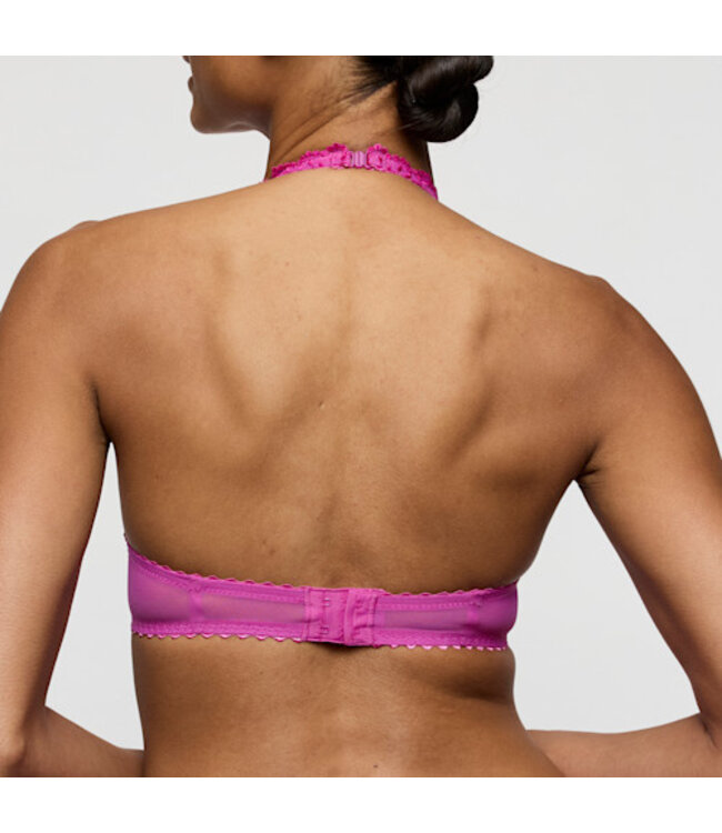 Marie Jo 0101336 JANE ORCHID BLISS