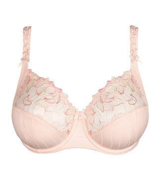 Prima Donna 0161811 DEAUVILLE VENUS