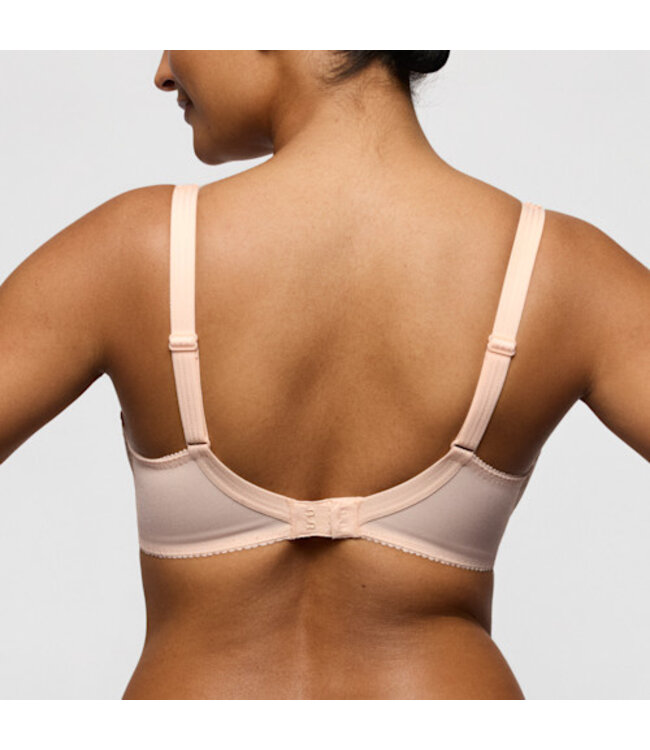 Prima Donna 0161811 DEAUVILLE VENUS