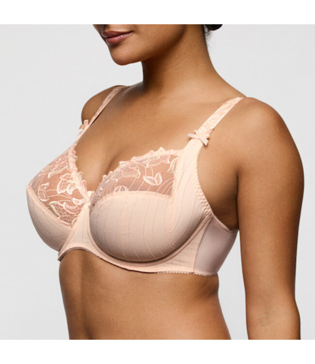 Prima Donna 0161811 DEAUVILLE VENUS