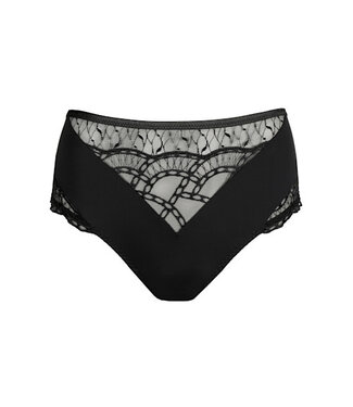 Prima Donna 0563591 NAICA ZWART