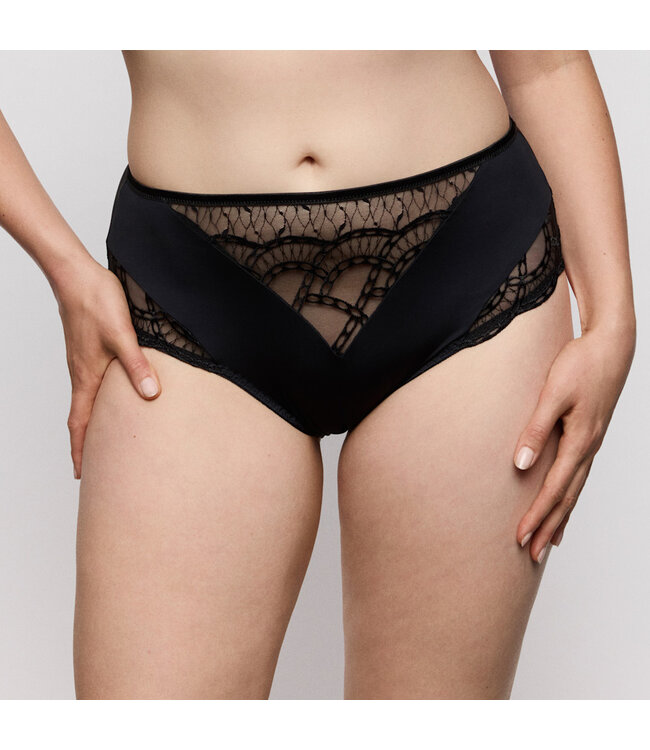 Prima Donna 0563591 NAICA ZWART