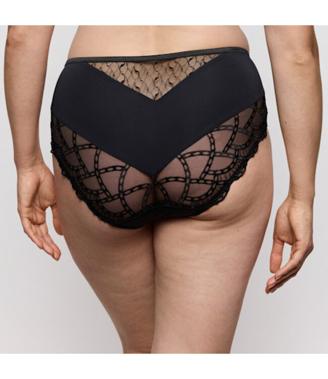 Prima Donna 0563591 NAICA ZWART