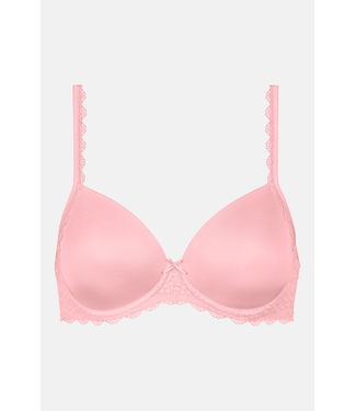 MEY 74800 AMOROUS 1747 PINK NECTAR