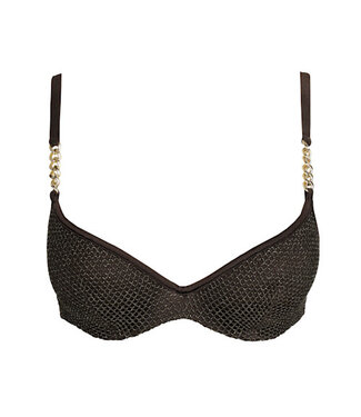 Sarda 3601623 JANJA CHOCOLADE