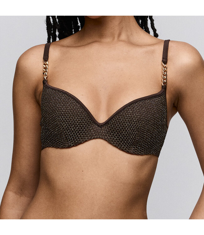 Sarda 3601623 JANJA CHOCOLADE