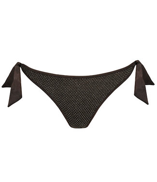 Sarda 3601653 JANJA CHOCOLADE