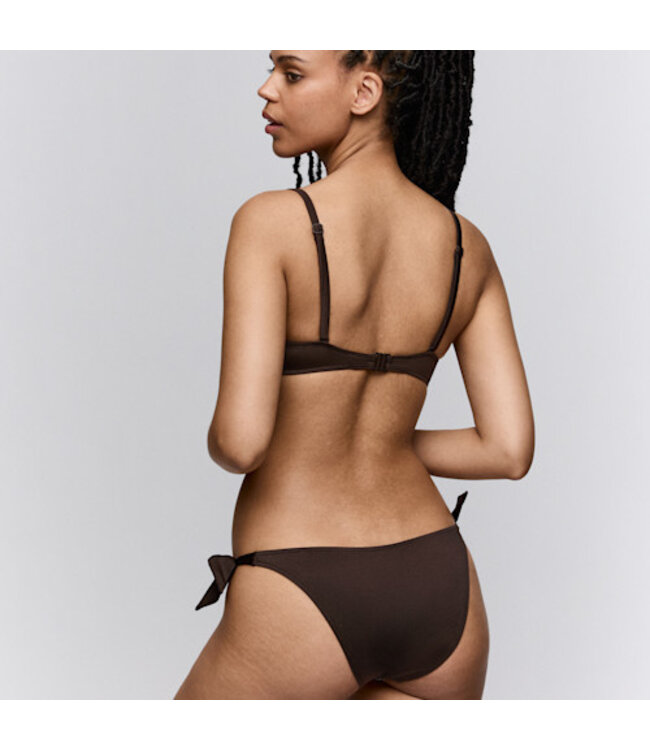 Sarda 3601653 JANJA CHOCOLADE