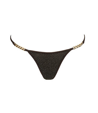 Sarda 3601656 JANJA CHOCOLADE