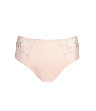 Prima Donna 0561816 DEAUVILLE VENUS