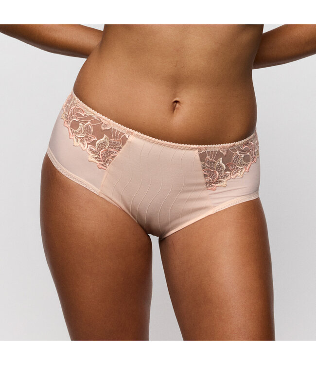 Prima Donna 0561816 DEAUVILLE VENUS