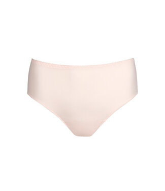 Prima Donna 0561819 DEAUVILLE VENUS