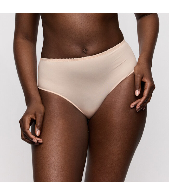 Prima Donna 0561819 DEAUVILLE VENUS