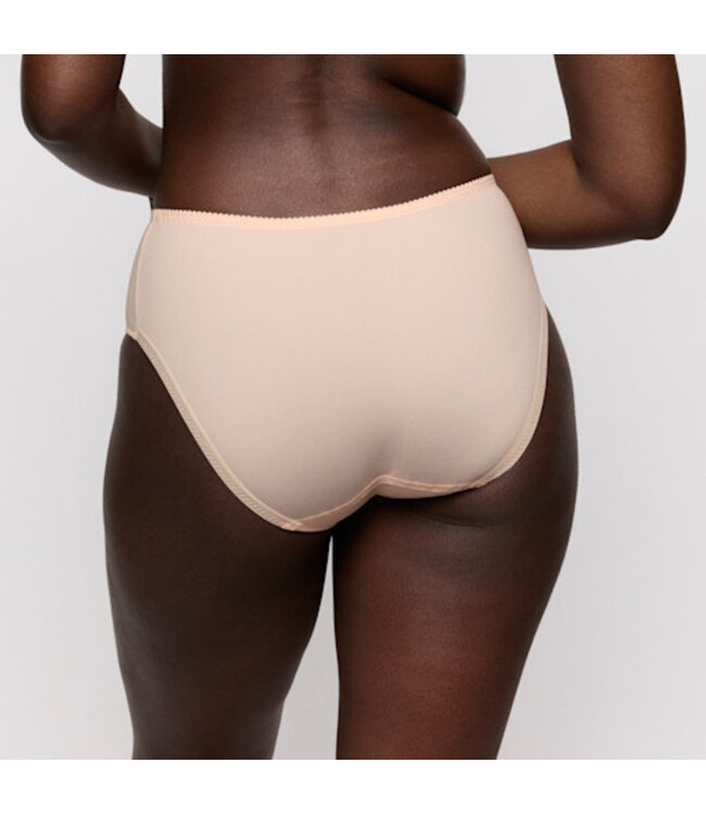 Prima Donna 0561819 DEAUVILLE VENUS