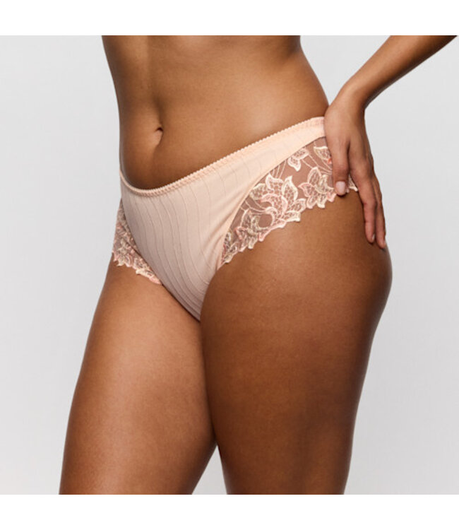 Prima Donna 0661816 DEAUVILLE VENUS