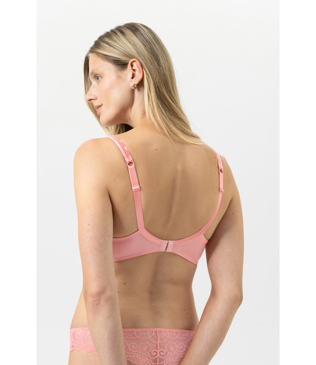 MEY 74808 AMOROUS 1747  PINK NECTAR