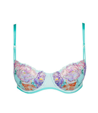 Marie Jo 0102825 LISBETH CLEARWATER