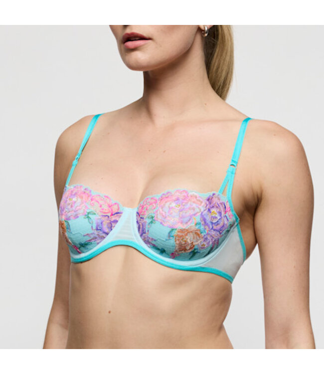 Marie Jo 0102825 LISBETH CLEARWATER