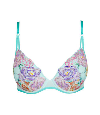 Marie Jo 0102826 LISBETH CLEARWATER