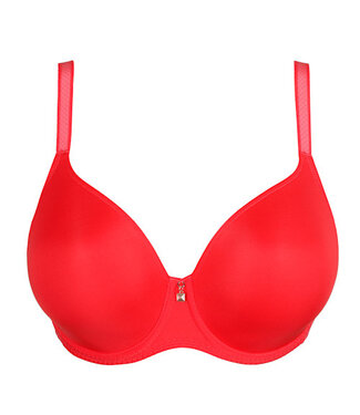 Prima Donna Twist 0242540 GRACE BAY KORAL