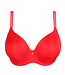 Prima Donna Twist 0242540 GRACE BAY KORAL