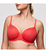 Prima Donna Twist 0242540 GRACE BAY KORAAL ROOD