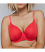 Prima Donna Twist 0242540 GRACE BAY KORAAL ROOD