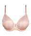 Prima Donna Twist 0242520 BRIANA PEARLY PINK