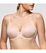 Prima Donna Twist 0242520 BRIANA PEARLY PINK
