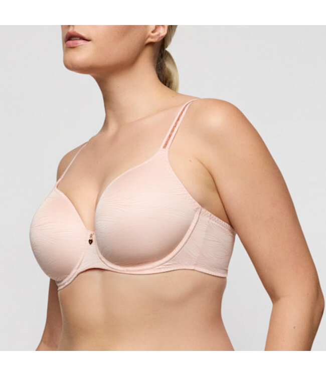 Prima Donna Twist 0242520 BRIANA PEARLY PINK