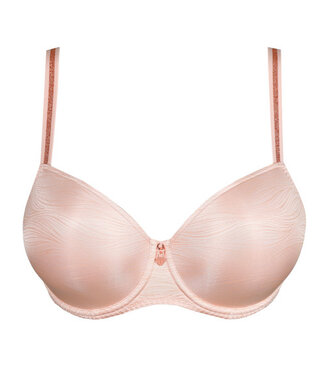 Prima Donna Twist 0242522 BRIANA PEARLY PINK