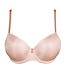 Prima Donna Twist 0242522 BRIANA PEARLY PINK