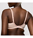 Prima Donna Twist 0242522 BRIANA PEARLY PINK