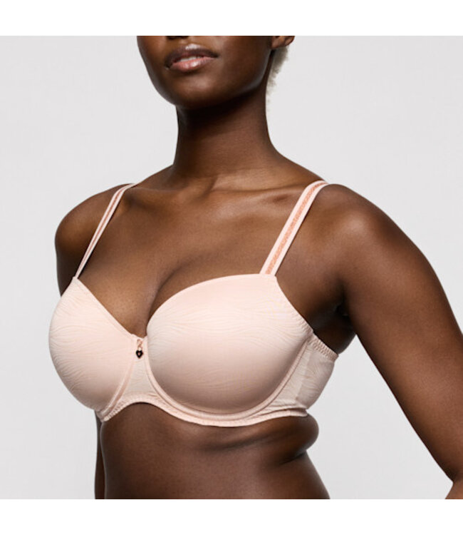 Prima Donna Twist 0242522 BRIANA PEARLY PINK