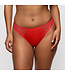 Prima Donna Twist 0642540 GRACE BAY KORAAL