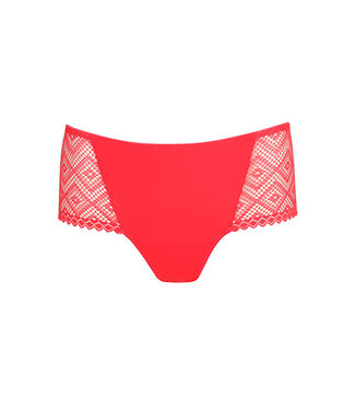 Prima Donna Twist 0542542 GRACE BAY KORAAL