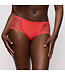 Prima Donna Twist 0542542 GRACE BAY KORAAL ROOD