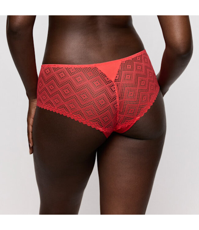 Prima Donna Twist 0542542 GRACE BAY KORAAL ROOD