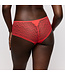 Prima Donna Twist 0542542 GRACE BAY KORAAL ROOD