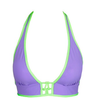 Sarda 3601129 SHA NEON