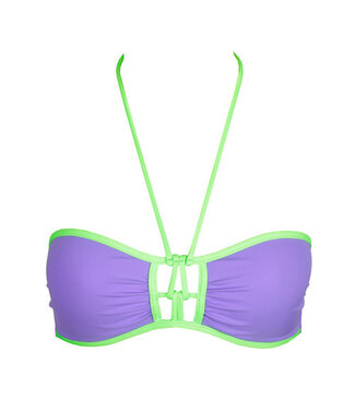 Sarda 3601128 SHA NEON