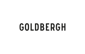 Goldbergh
